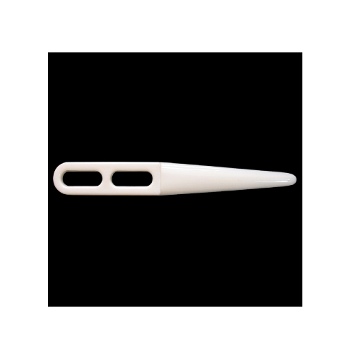 CD4103  |Products|Ceramic & Decorating Tools