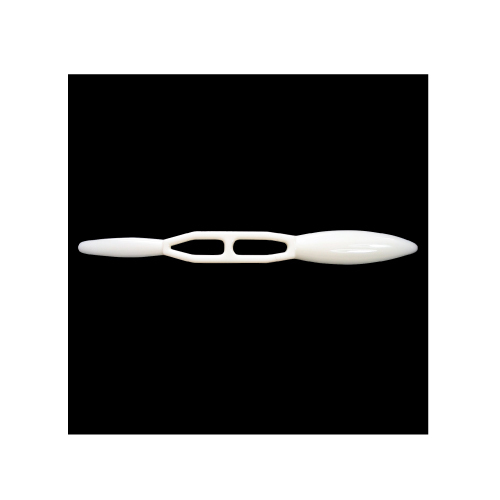 CD4104  |Products|Ceramic & Decorating Tools
