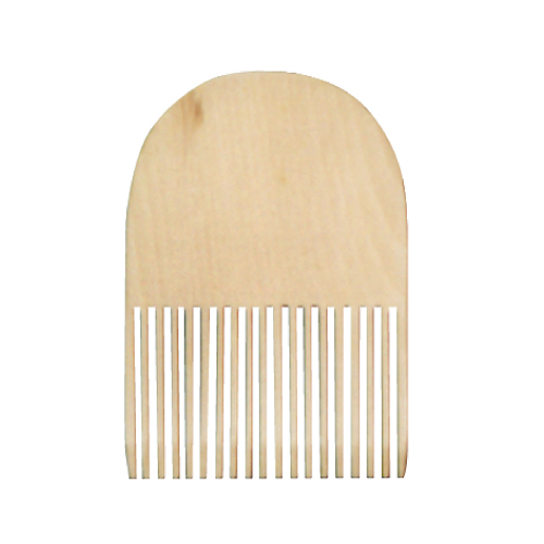 CD4201  |Products|Ceramic & Decorating Tools