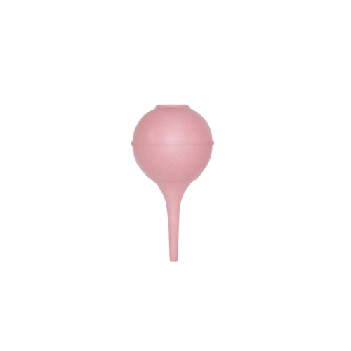 CD4301  |Products|Ceramic & Decorating Tools