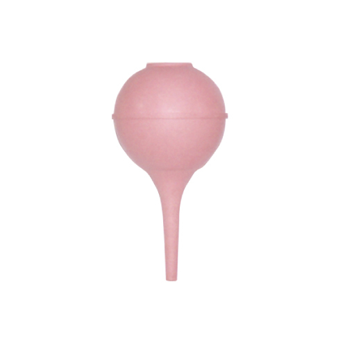 CD4302  |Products|Ceramic & Decorating Tools