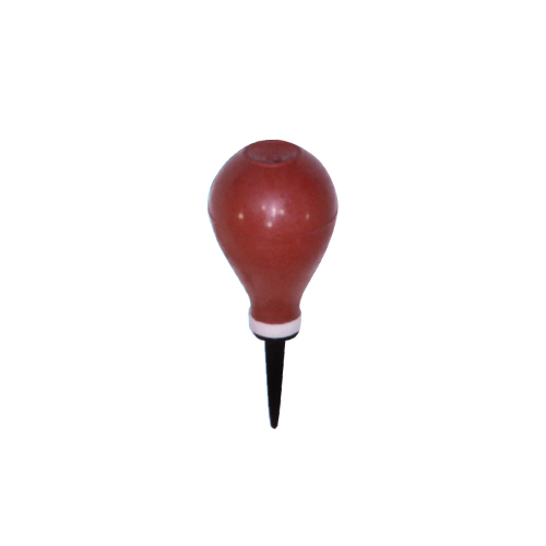 CD4401  |Products|Ceramic & Decorating Tools