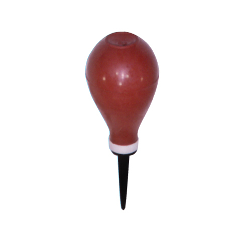 CD4402  |Products|Ceramic & Decorating Tools