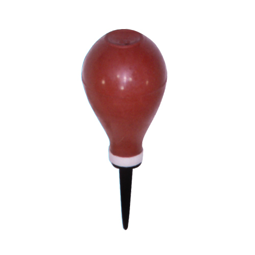 CD4403  |Products|Ceramic & Decorating Tools