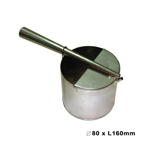 CD4501  |Products|Ceramic & Decorating Tools