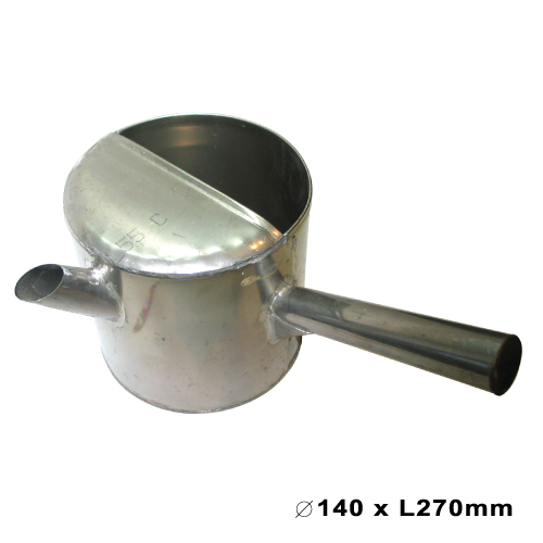 CD4601  |Products|Ceramic & Decorating Tools