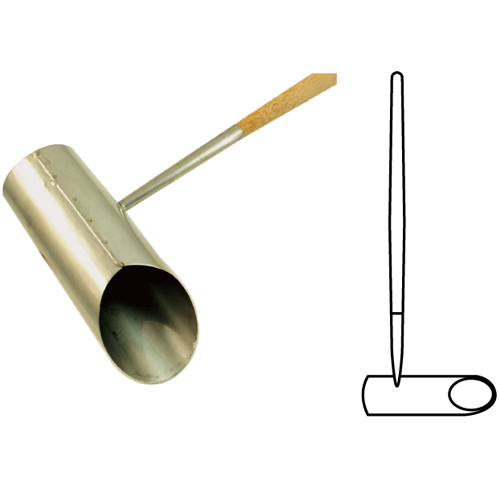 CD4701  |Products|Ceramic & Decorating Tools