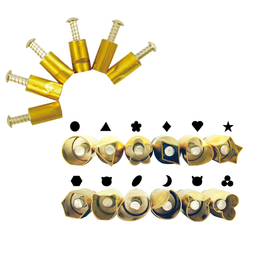 CD48  |Products|Ceramic & Decorating Tools