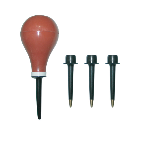 CD49  |Products|Ceramic & Decorating Tools
