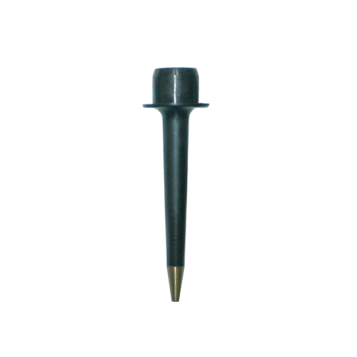 CD4901  |Products|Ceramic & Decorating Tools