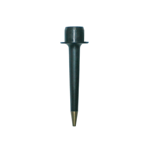 CD4903  |Products|Ceramic & Decorating Tools