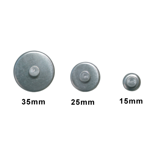CD5001  |Products|Ceramic & Decorating Tools