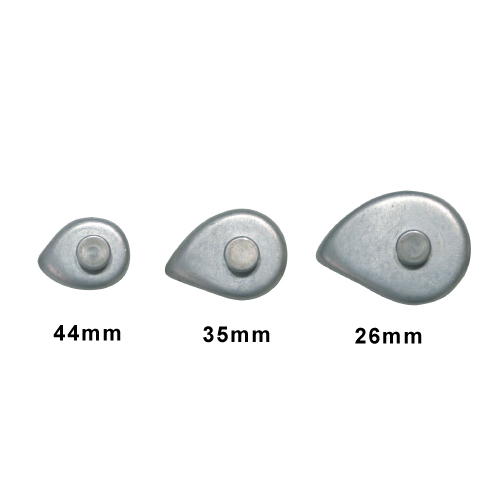 CD5002  |Products|Ceramic & Decorating Tools