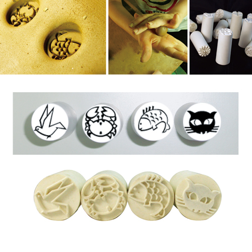 CD5103  |Products|Ceramic & Decorating Tools