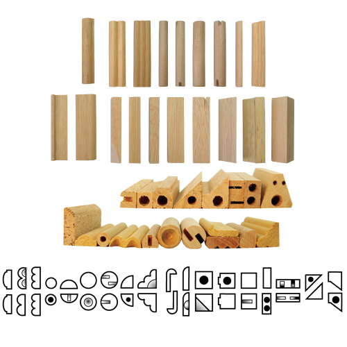 CD52  |Products|Ceramic & Decorating Tools
