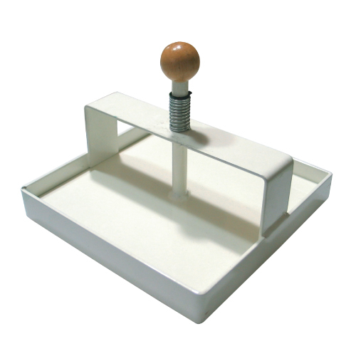 CD5301  |Products|Ceramic & Decorating Tools