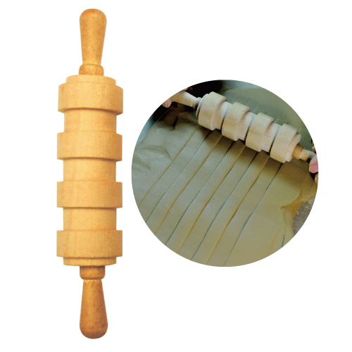 CD5401  |Products|Ceramic & Decorating Tools