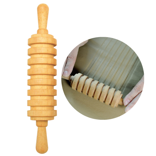 CD5402  |Products|Ceramic & Decorating Tools