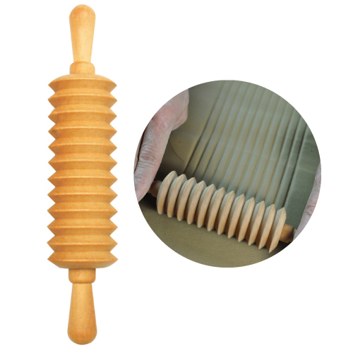 CD5403  |Products|Ceramic & Decorating Tools