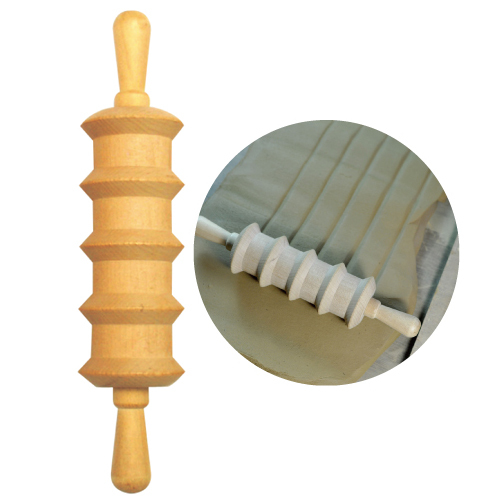 CD5404  |Products|Ceramic & Decorating Tools
