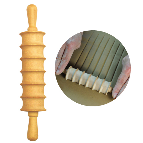 CD5405  |Products|Ceramic & Decorating Tools