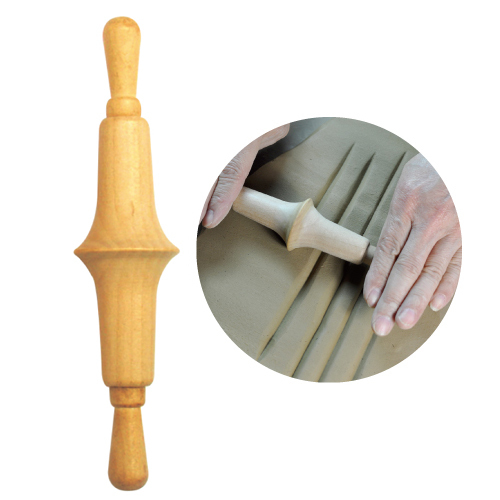 CD5406  |Products|Ceramic & Decorating Tools