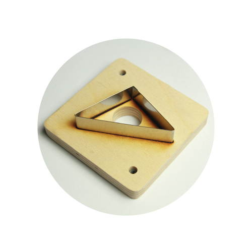CD5501  |Products|Ceramic & Decorating Tools