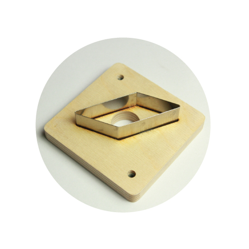 CD5502  |Products|Ceramic & Decorating Tools