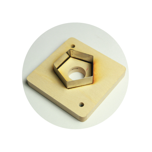CD5503  |Products|Ceramic & Decorating Tools