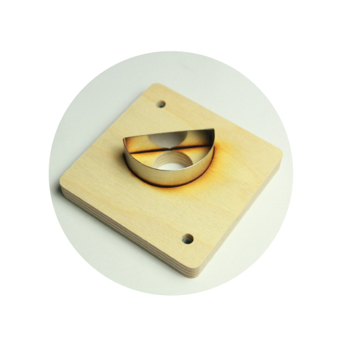 CD5504  |Products|Ceramic & Decorating Tools