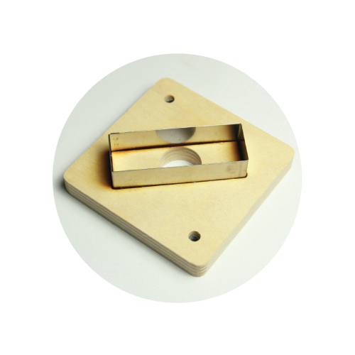 CD5505  |Products|Ceramic & Decorating Tools