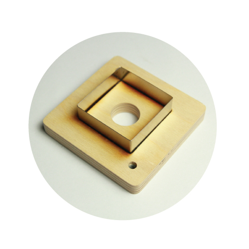 CD5506  |Products|Ceramic & Decorating Tools