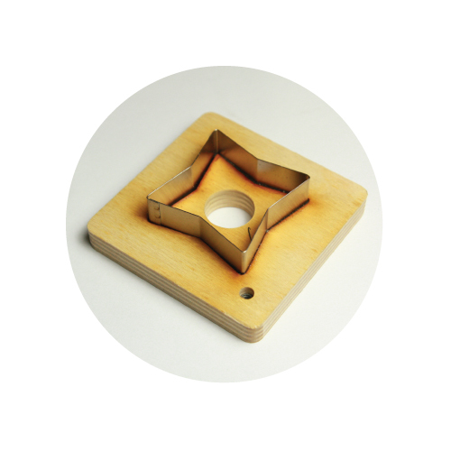 CD5507  |Products|Ceramic & Decorating Tools