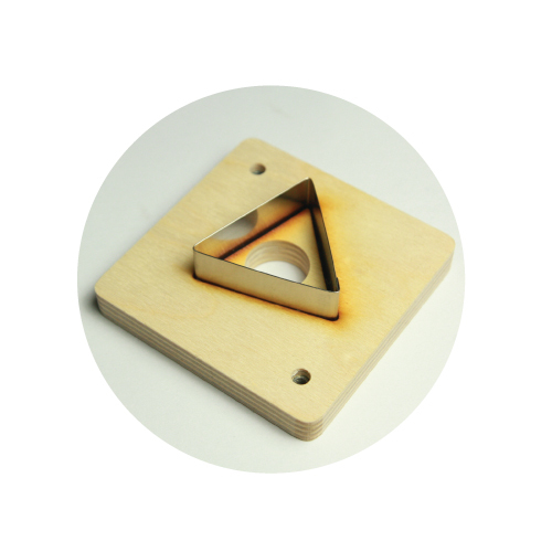 CD5508  |Products|Ceramic & Decorating Tools