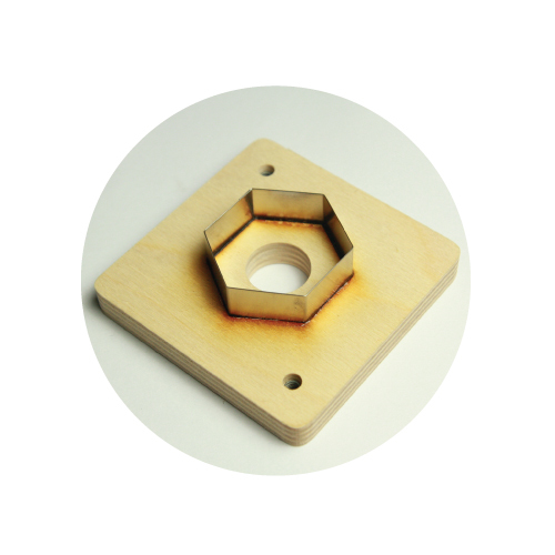 CD5509  |Products|Ceramic & Decorating Tools