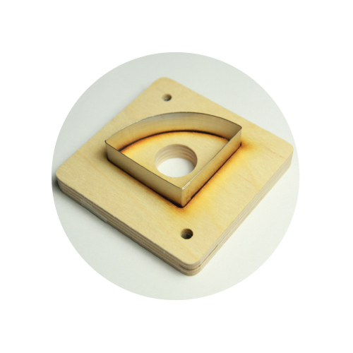 CD5510  |Products|Ceramic & Decorating Tools