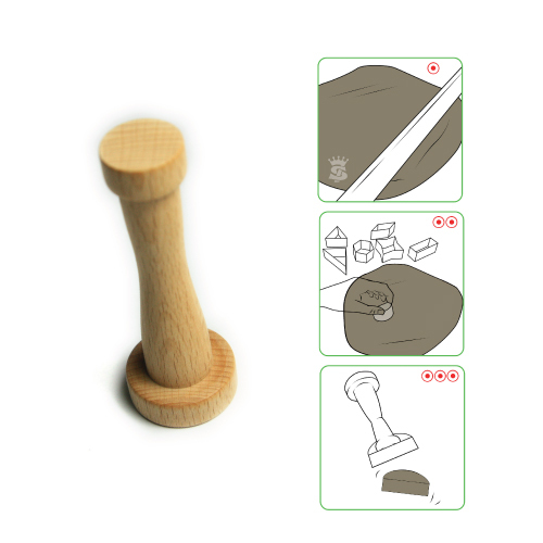 CD5600  |Products|Ceramic & Decorating Tools