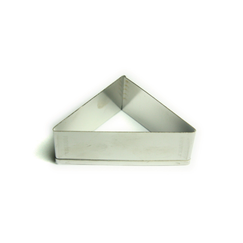 CD5601  |Products|Ceramic & Decorating Tools