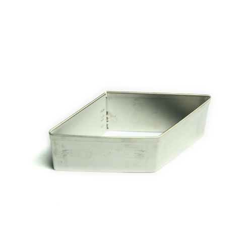 CD5602  |Products|Ceramic & Decorating Tools