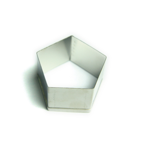 CD5603  |Products|Ceramic & Decorating Tools