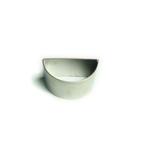 CD5604  |Products|Ceramic & Decorating Tools