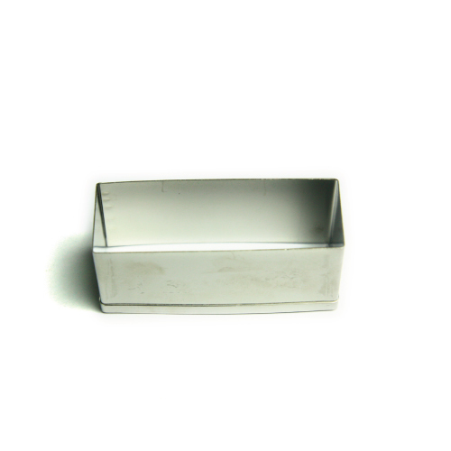 CD5605  |Products|Ceramic & Decorating Tools
