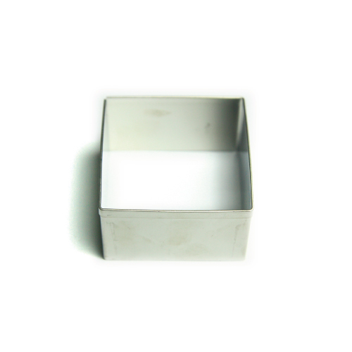 CD5606  |Products|Ceramic & Decorating Tools
