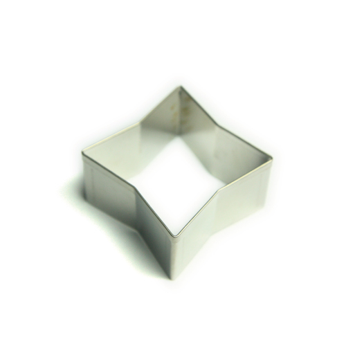 CD5607  |Products|Ceramic & Decorating Tools