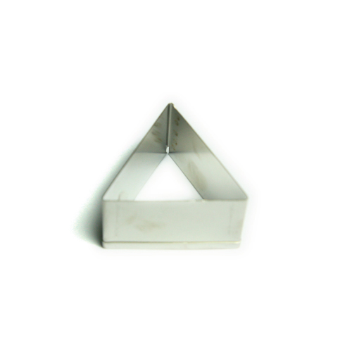 CD5608  |Products|Ceramic & Decorating Tools