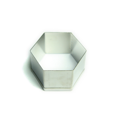 CD5609  |Products|Ceramic & Decorating Tools