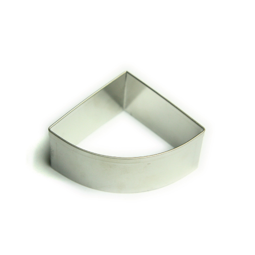 CD5610  |Products|Ceramic & Decorating Tools