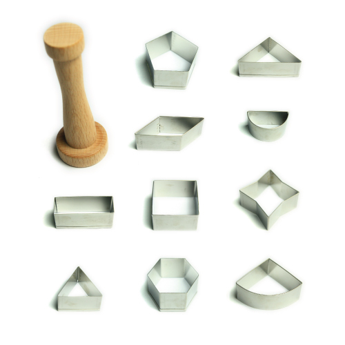 CD5611  |Products|Ceramic & Decorating Tools
