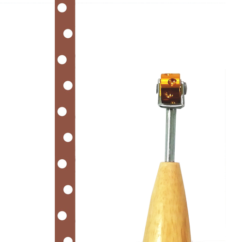 CD5802  |Products|Ceramic & Decorating Tools