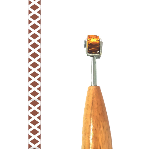 CD5803  |Products|Ceramic & Decorating Tools